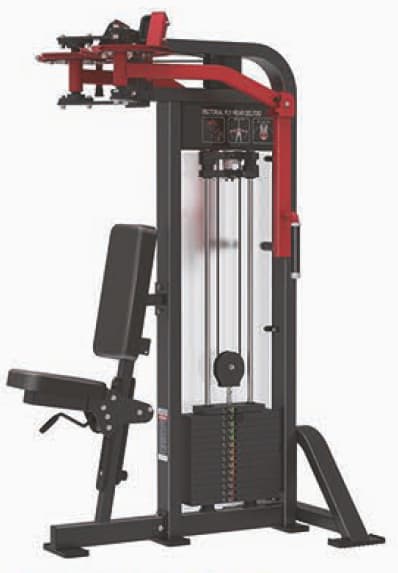 Imp Machine - Image 77