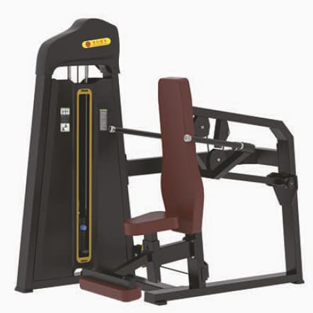 Imp Machine - Image 9
