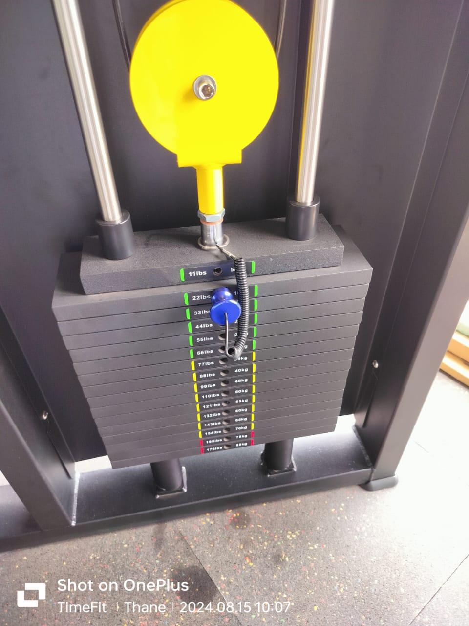 Imported - Image 20