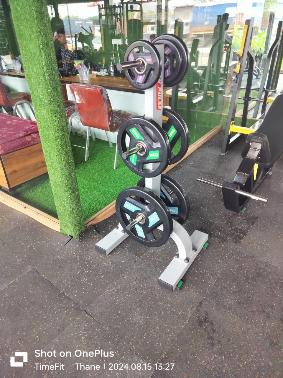 Imported - Image 22