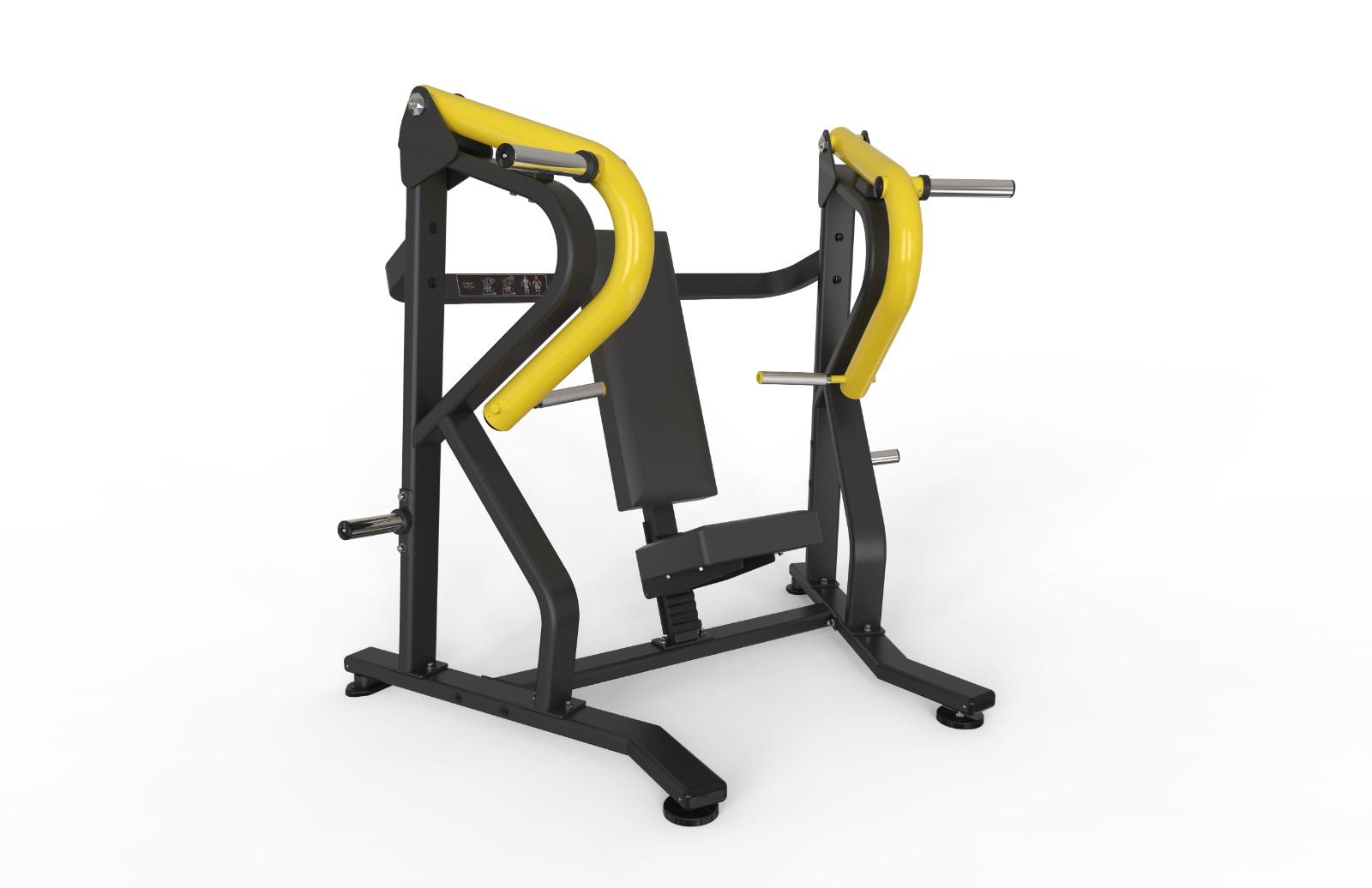 Imported - Image 6