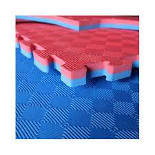Interlocking Mats - Image 2