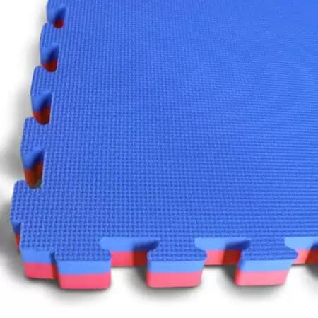 Interlocking Mats - Image 4