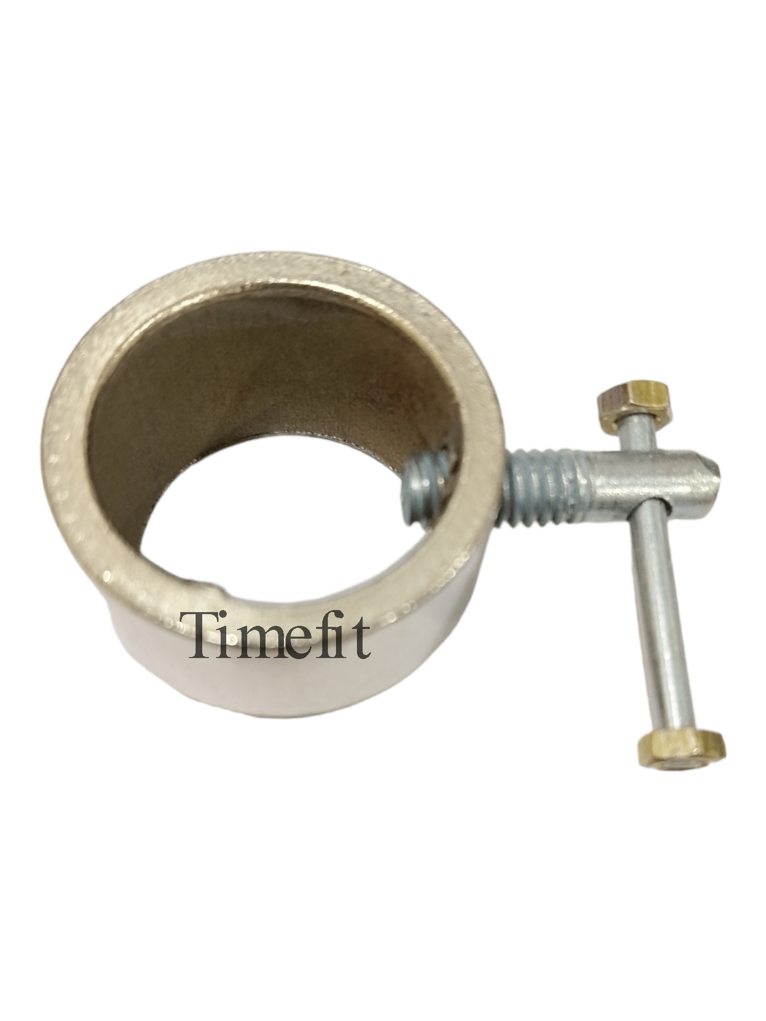 Iron Rod Lock 28mm - Image 6