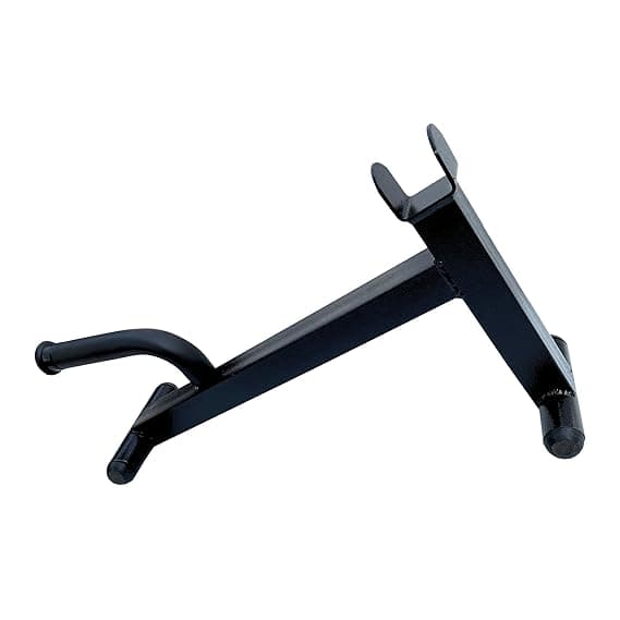 Jack Barbell - Image 2