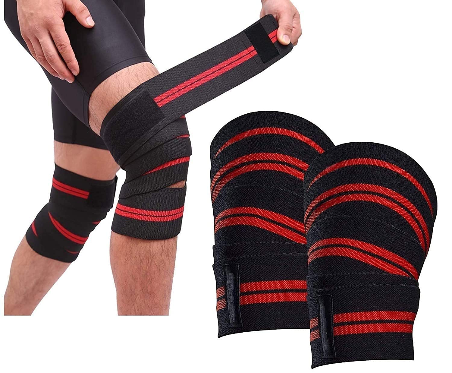 Knee Band - Image 3