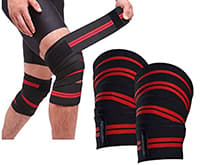 Knee Band - Image 6