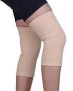 Knee Support