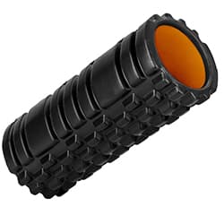 Massager