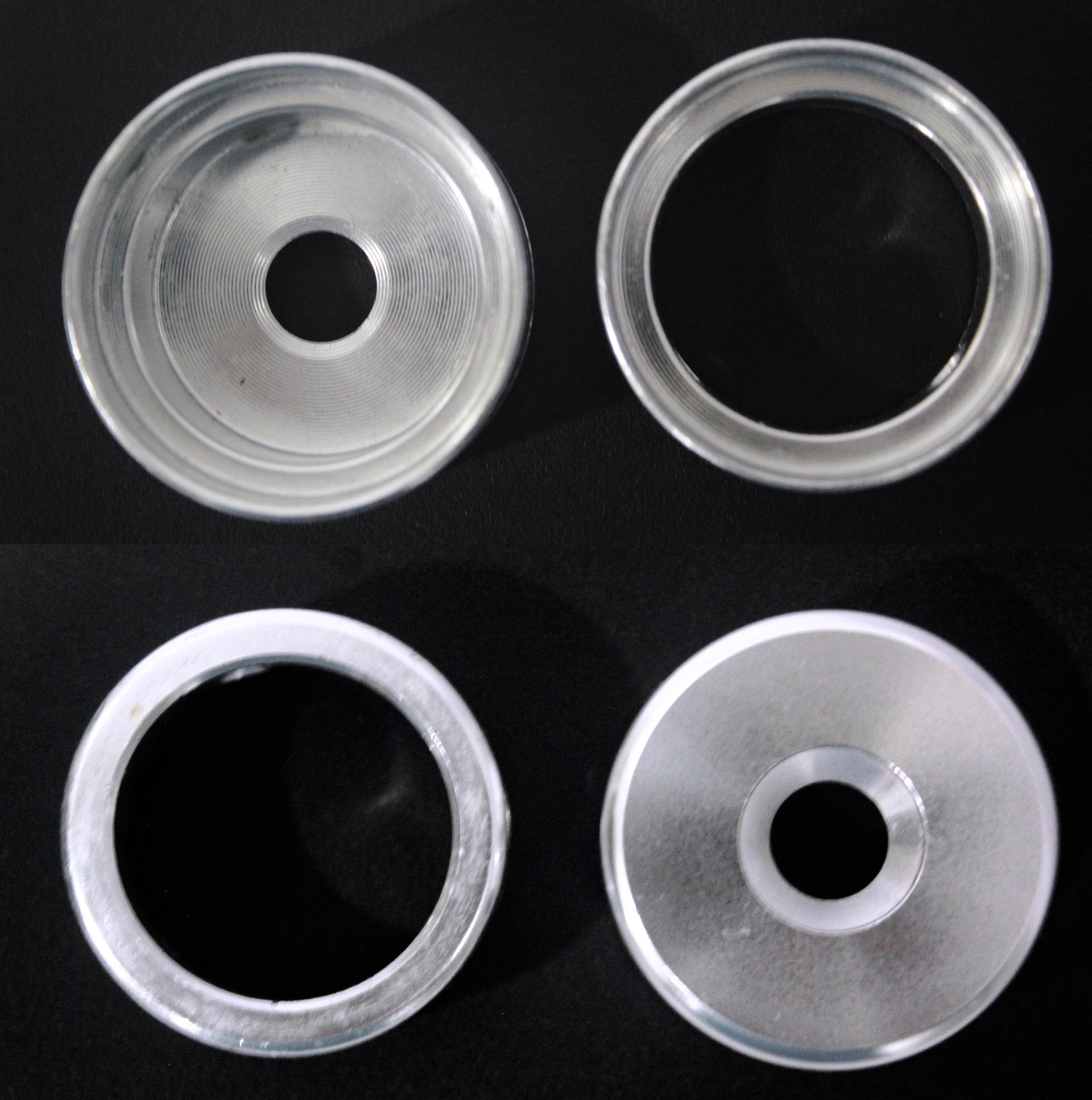 Mini Parts - Image 2