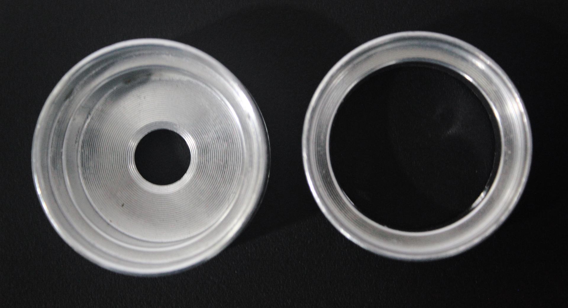 Mini Parts - Image 3