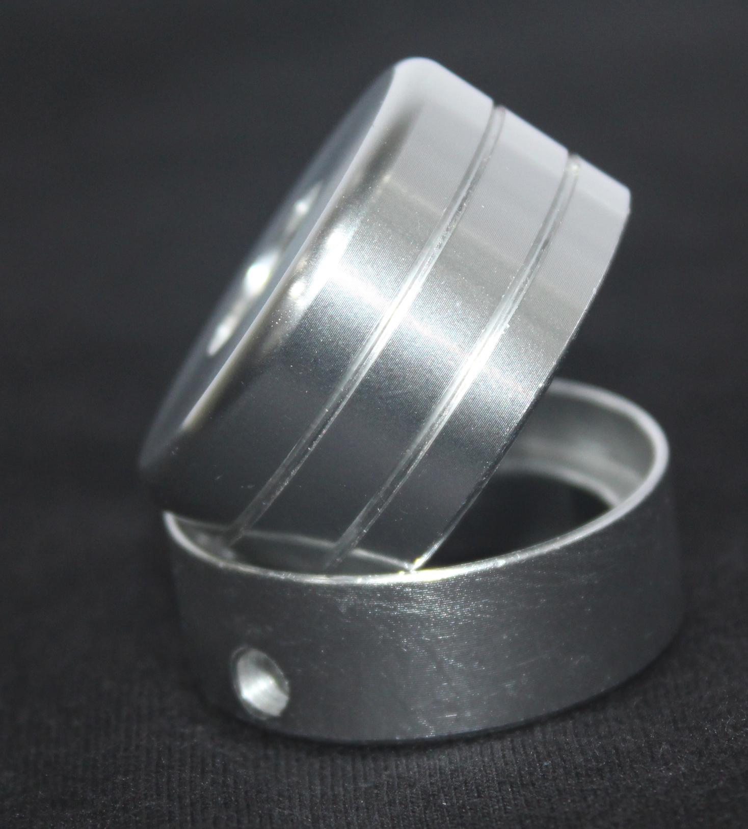Mini Parts - Image 4