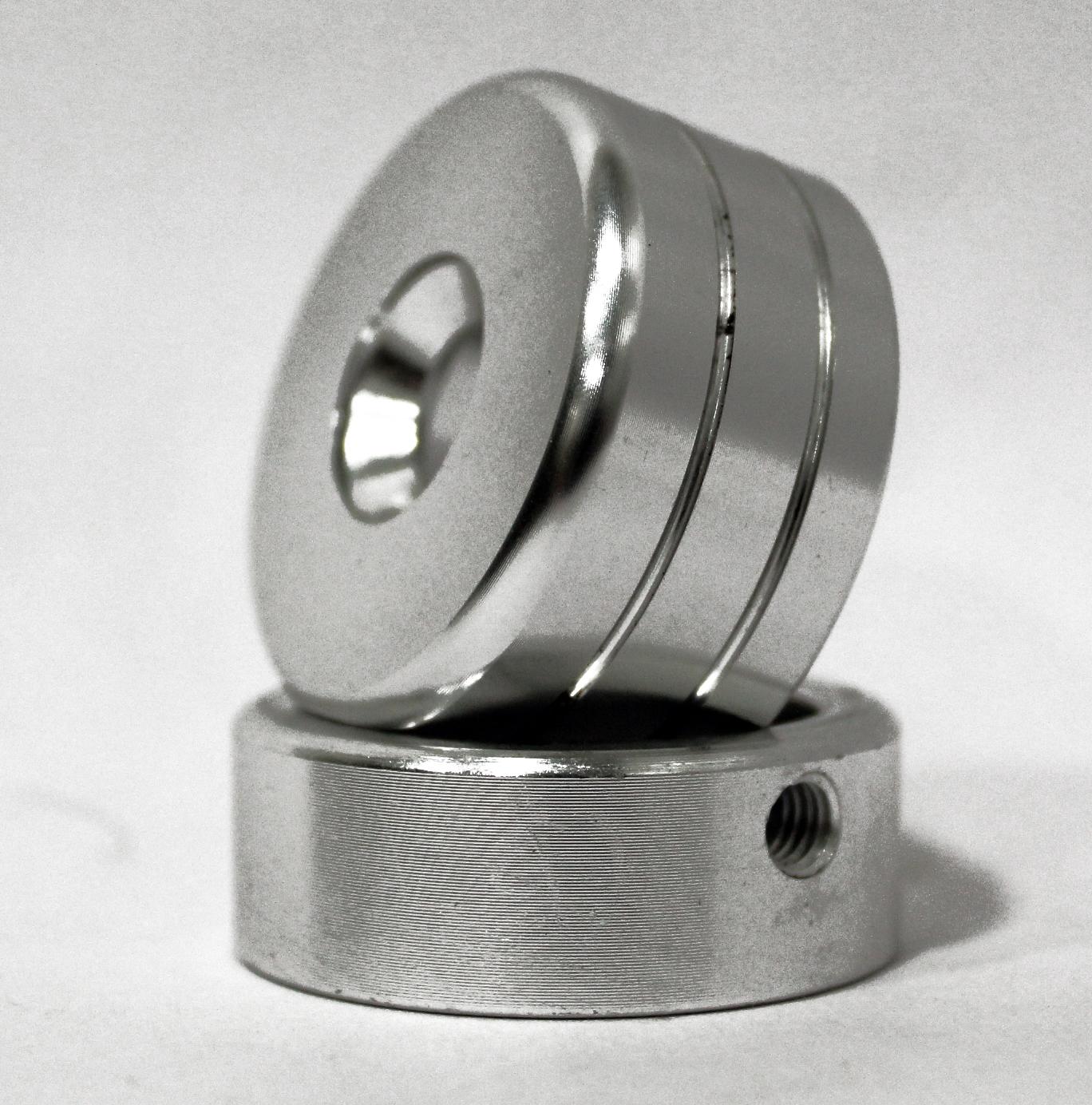 Mini Parts - Image 5