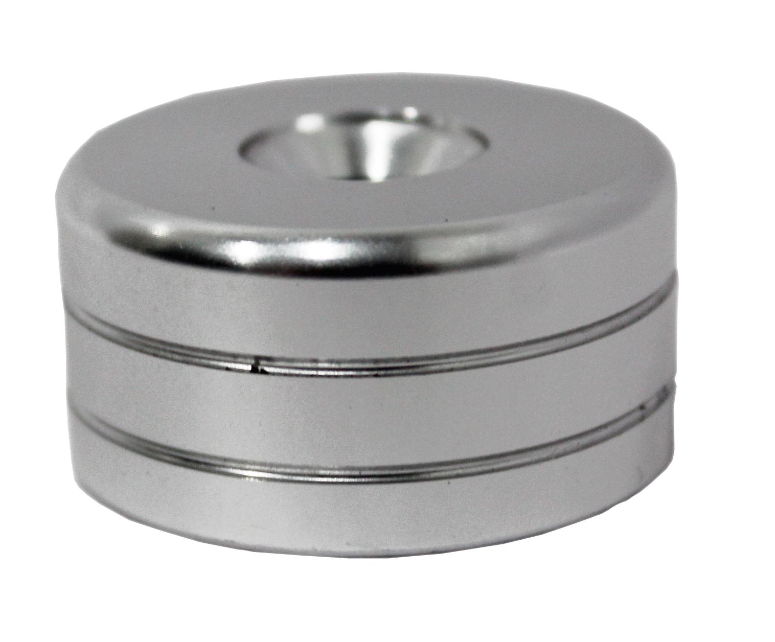 Mini Parts - Image 6