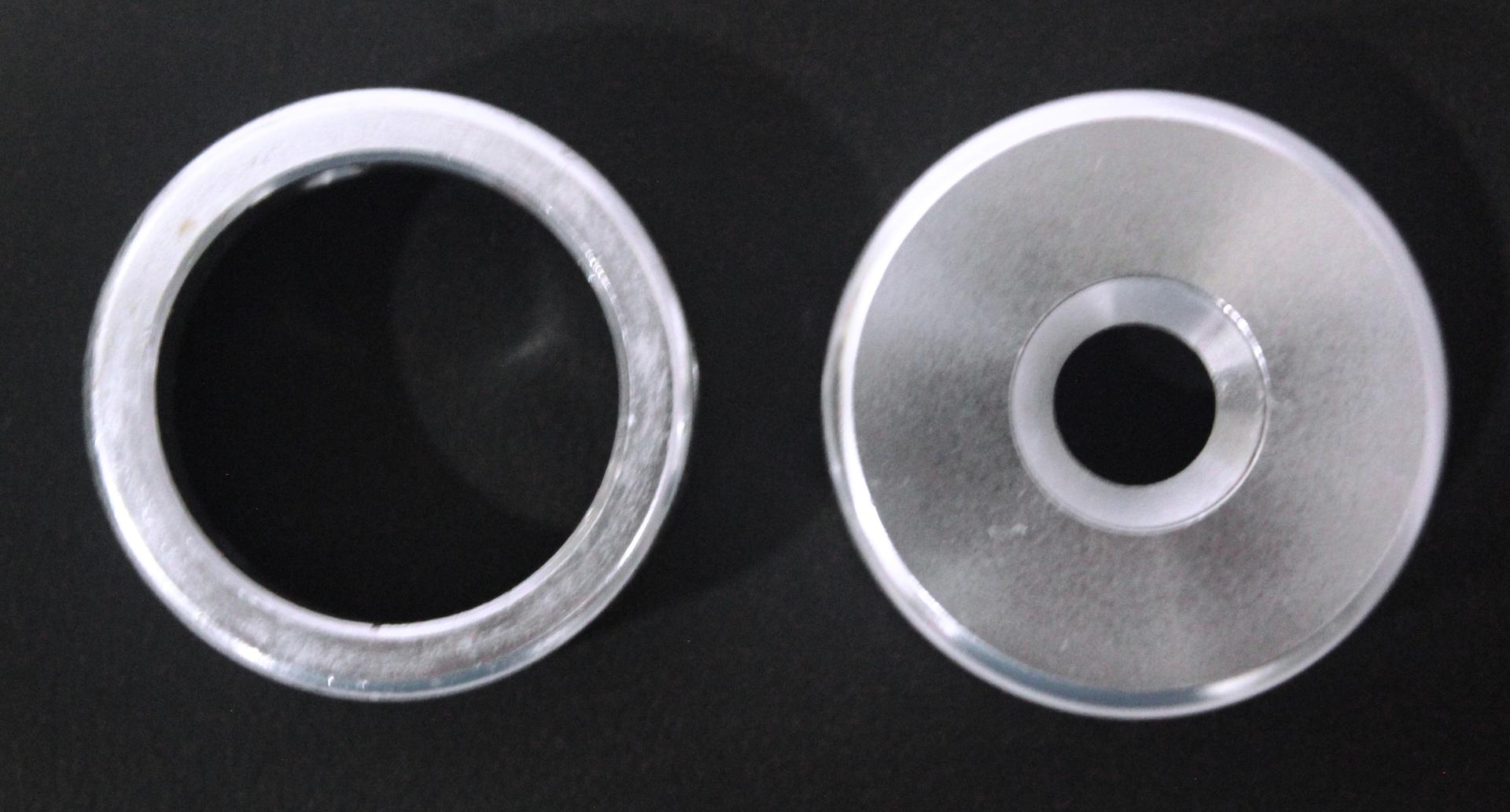 Mini Parts