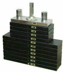 Ms Weight - Image 4