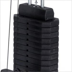 Ms Weight - Image 6