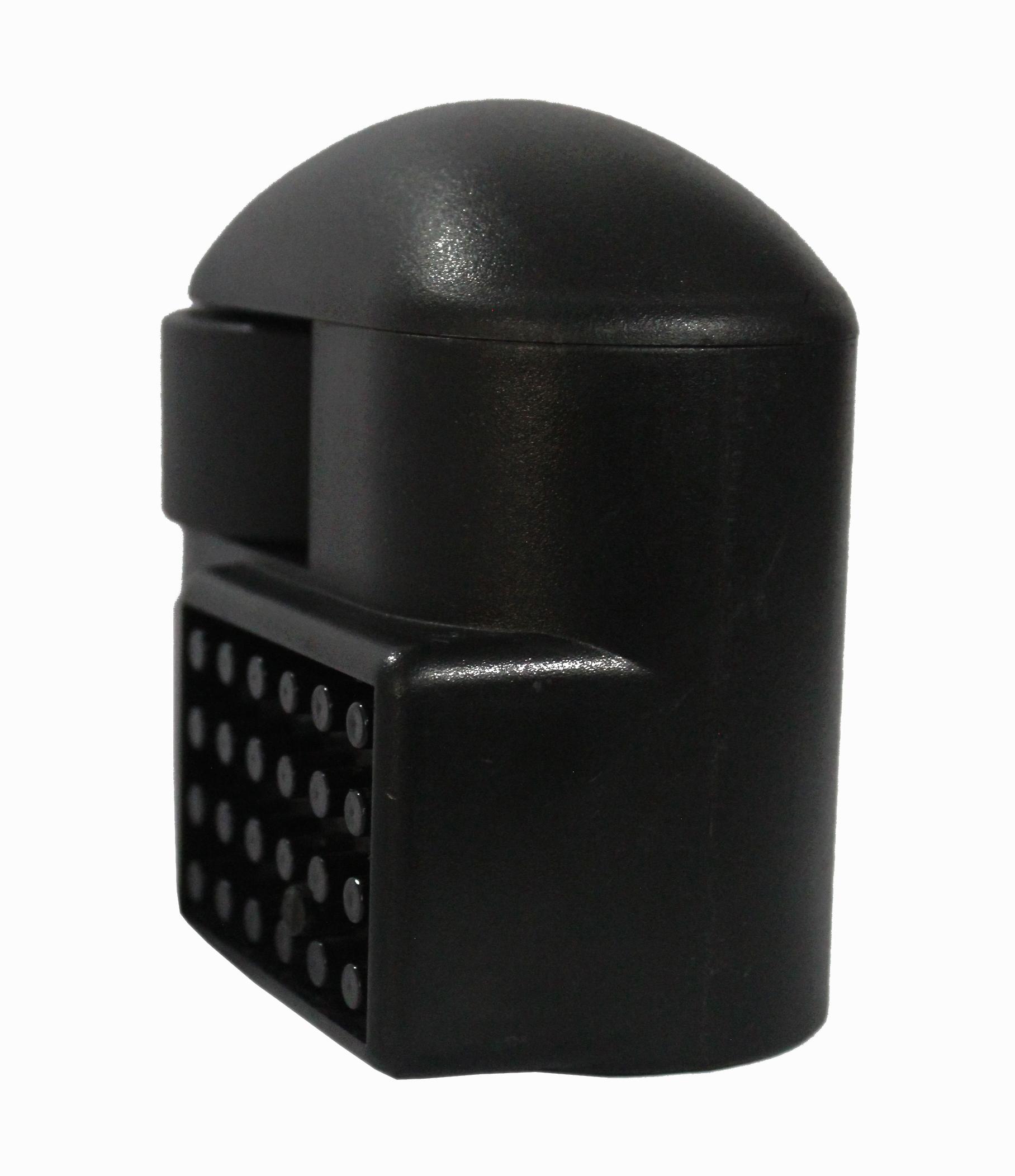 Foot Pad - Image 2