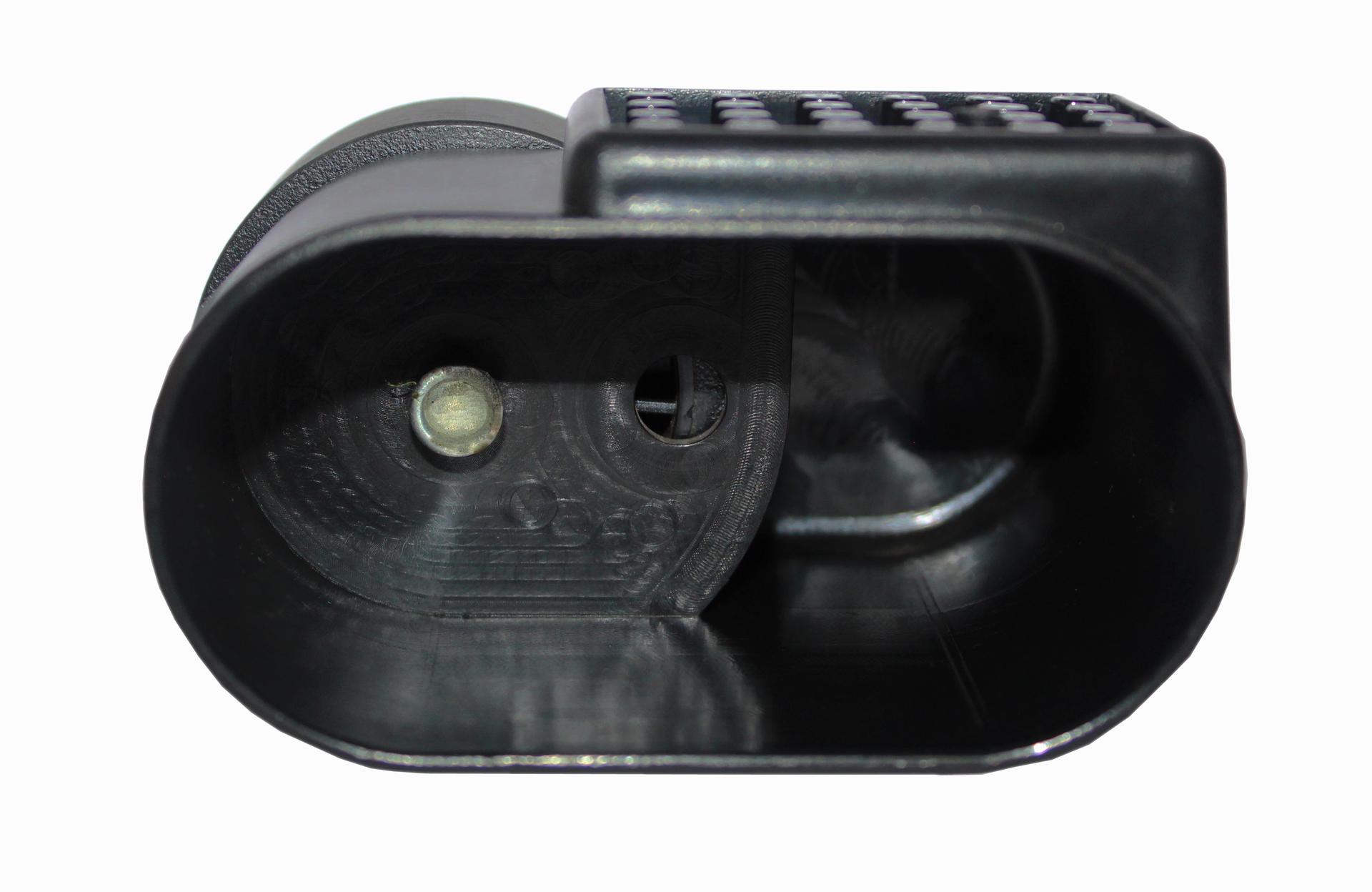 Foot Pad - Image 3