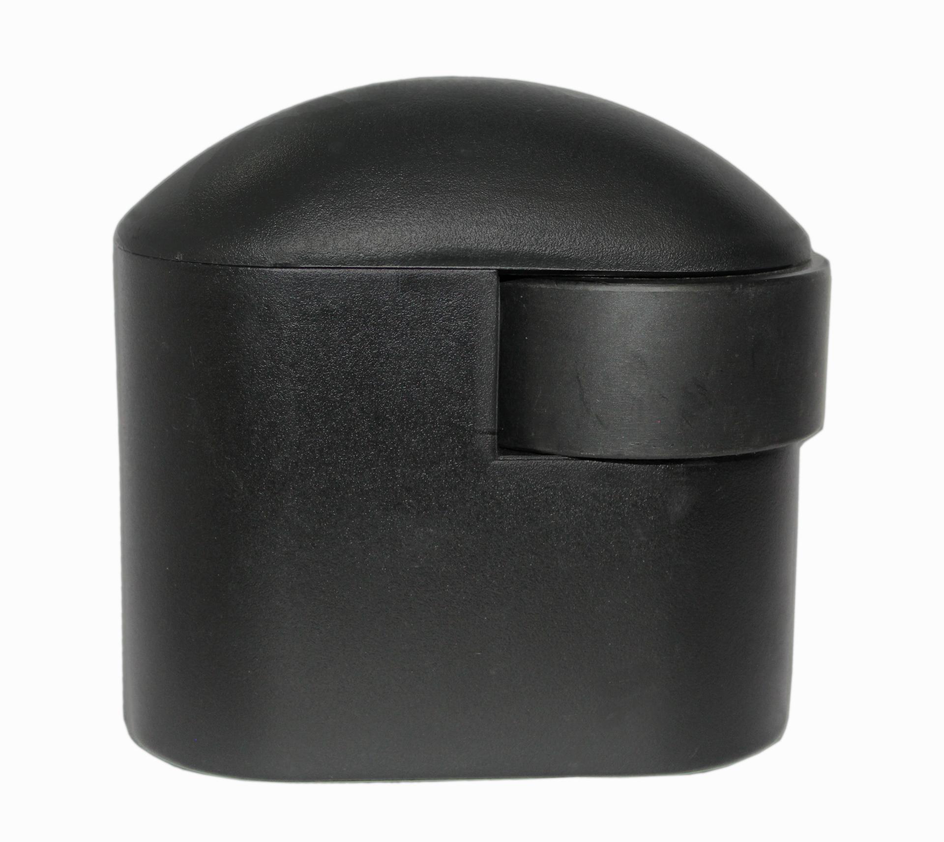 Foot Pad - Image 4