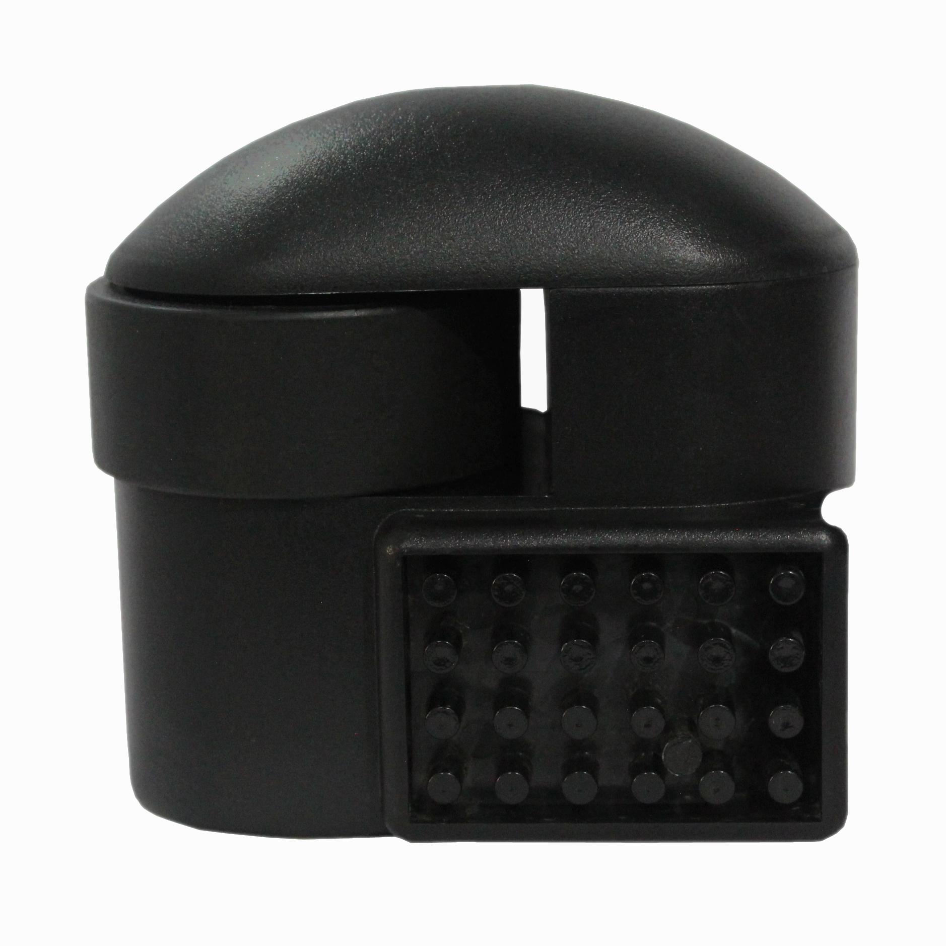 Foot Pad