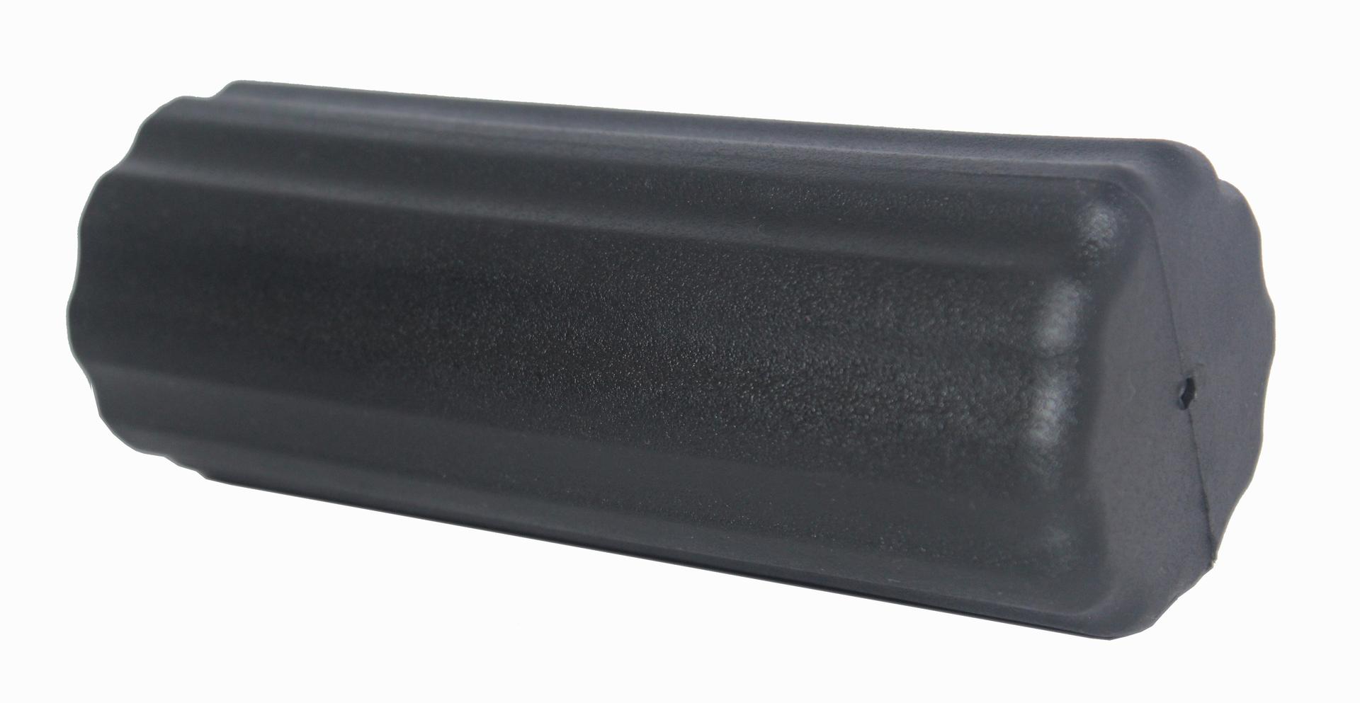 Foam Roller - Image 2