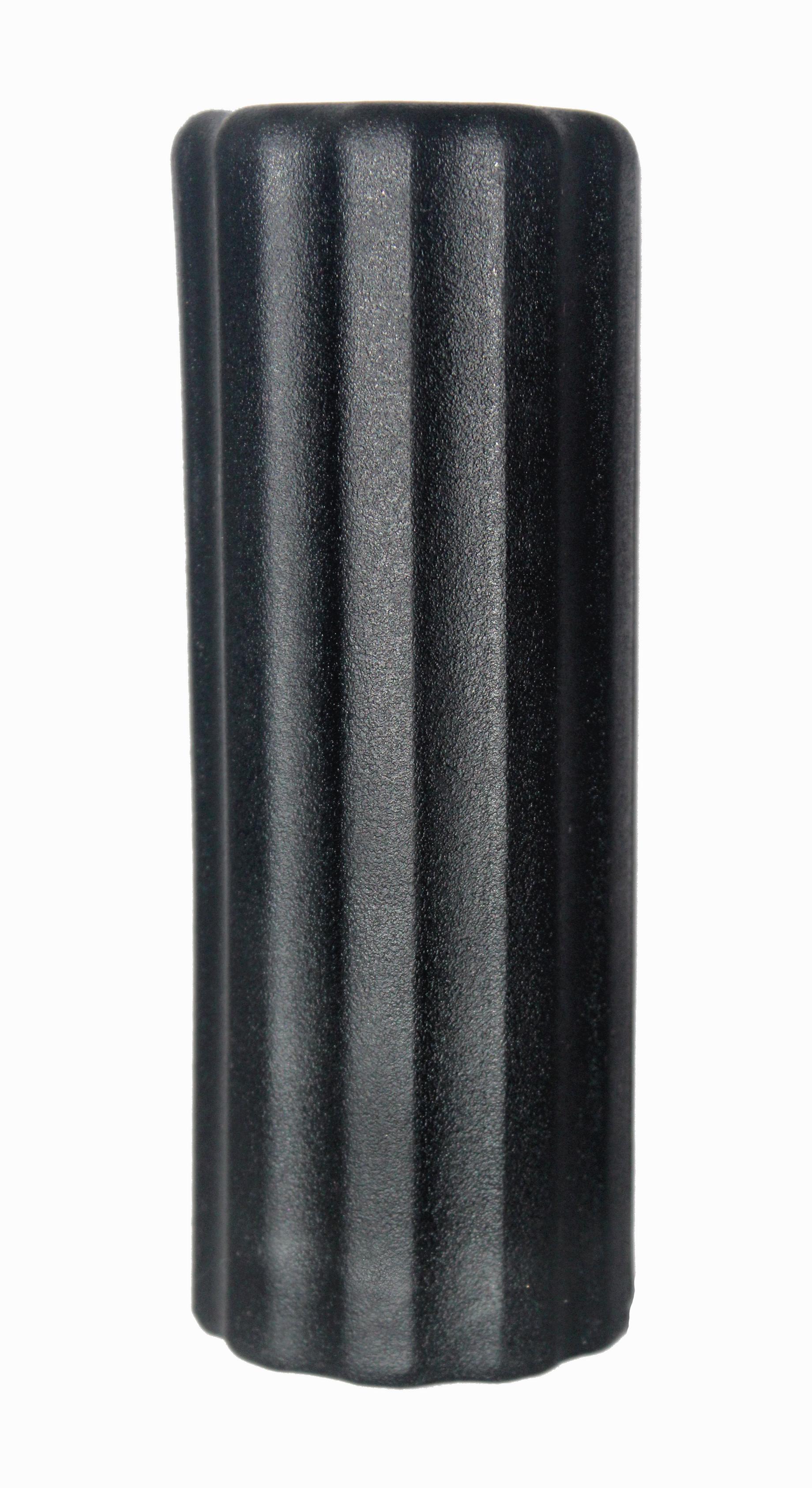 Foam Roller