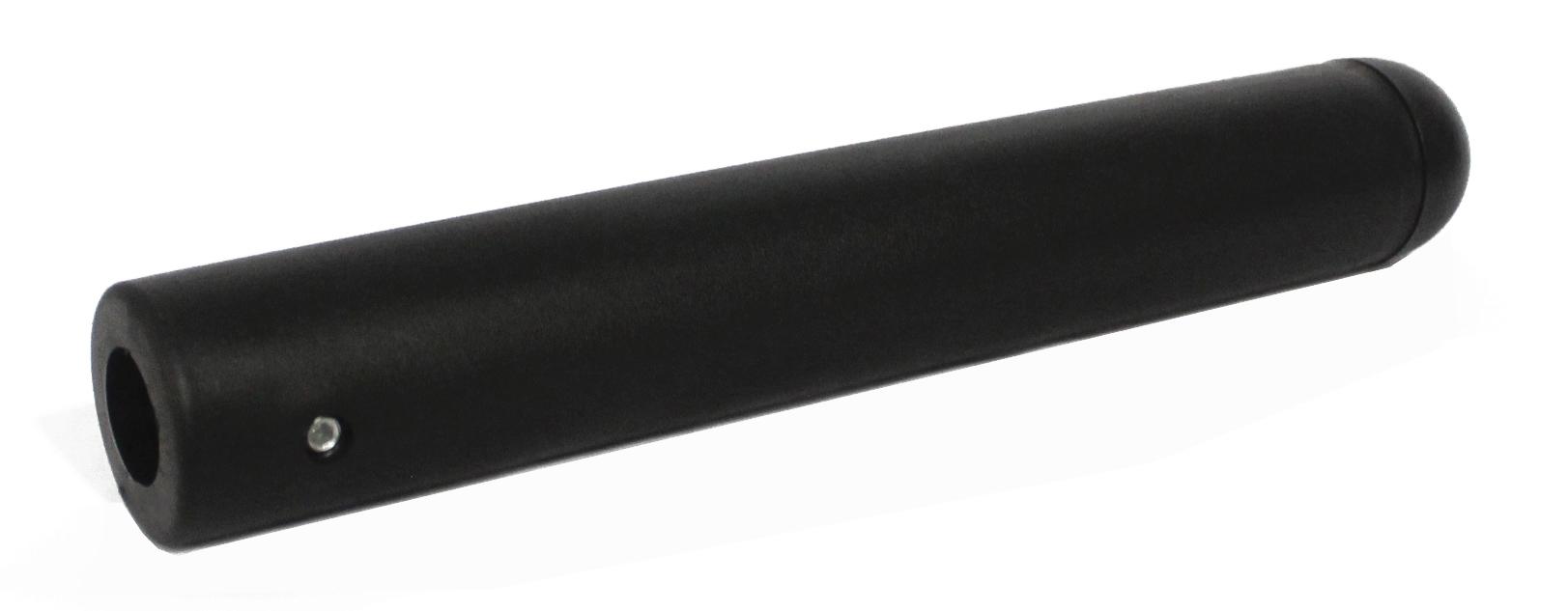 Gym Foam Roller Cap - Image 2