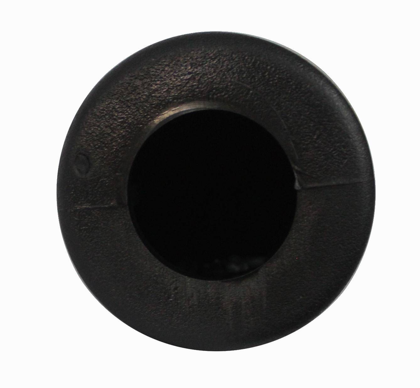 Gym Foam Roller Cap - Image 4