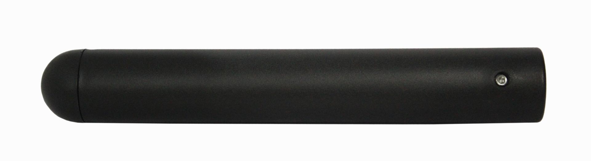 Gym Foam Roller Cap