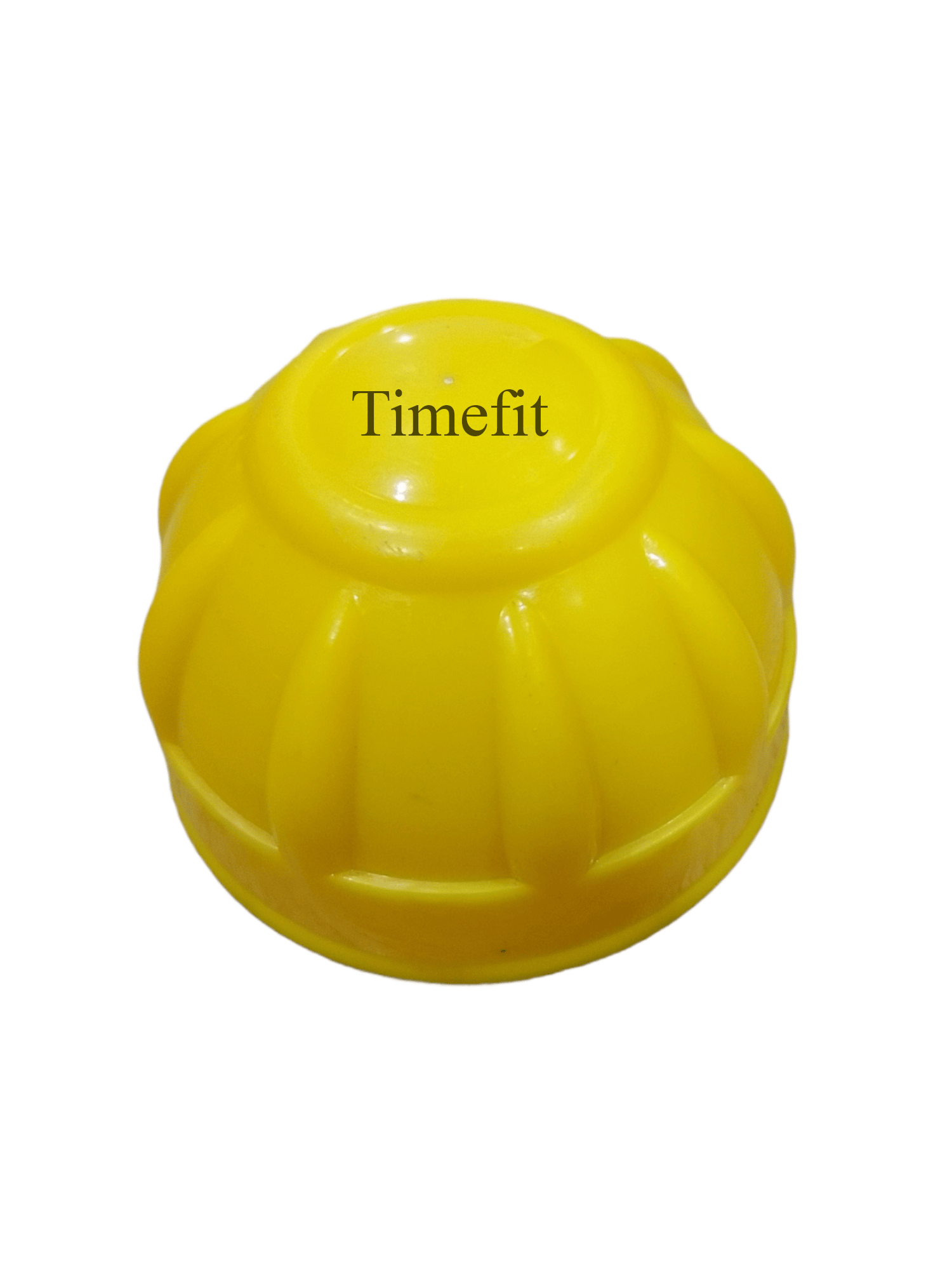 Outdoor Cap - Image 2