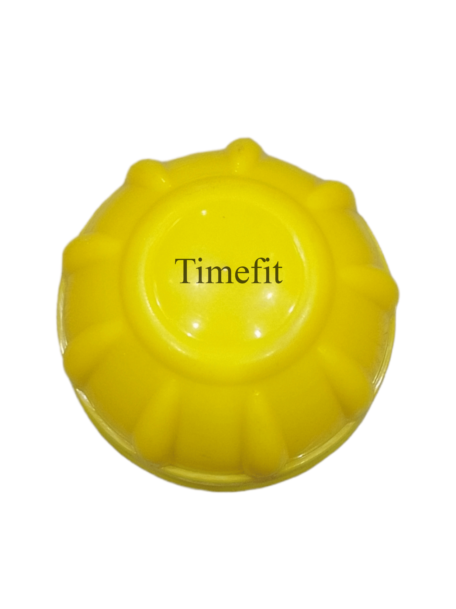 Outdoor Cap - Image 3