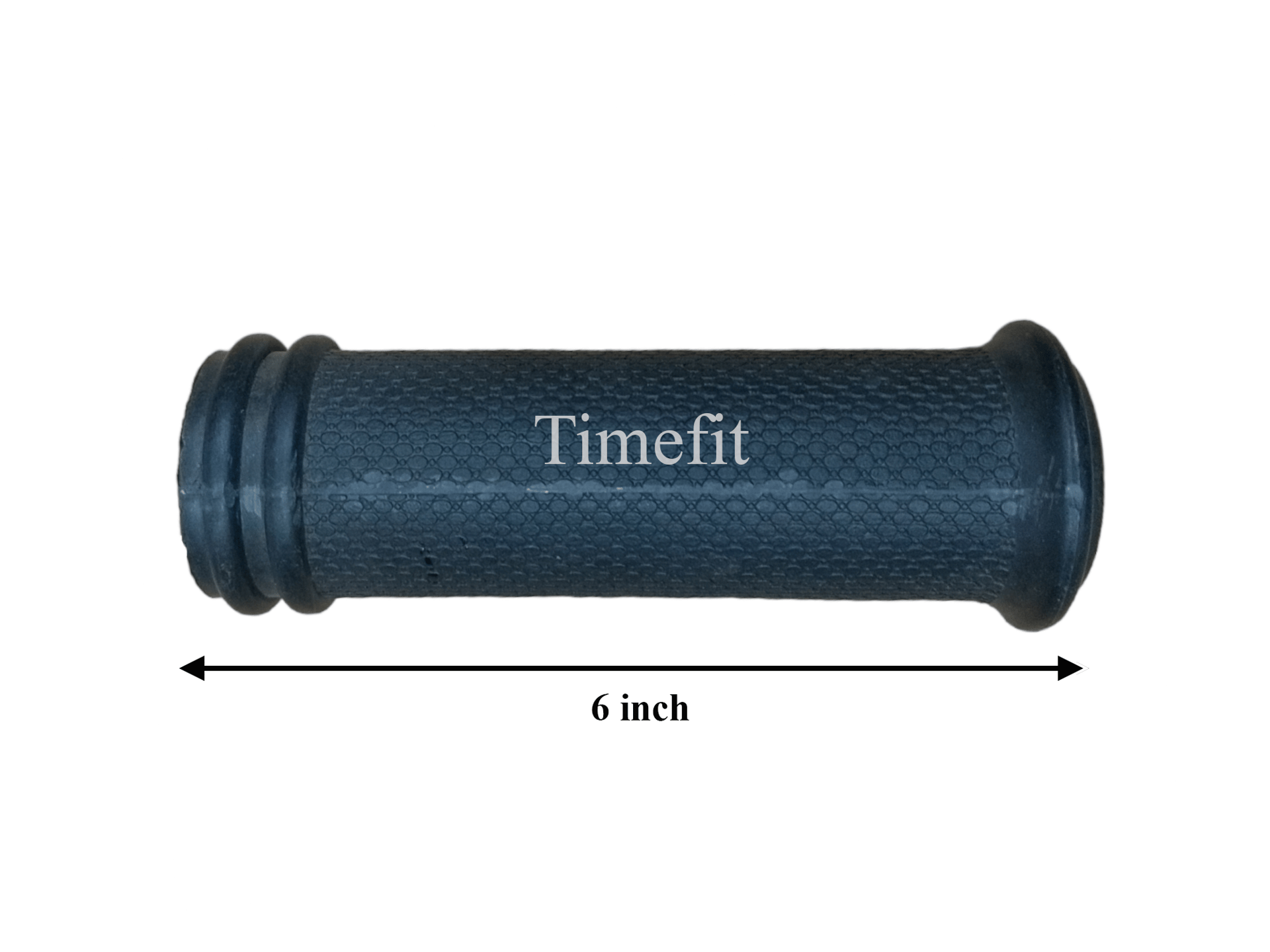 Outdoor Gym Grip - Image 2