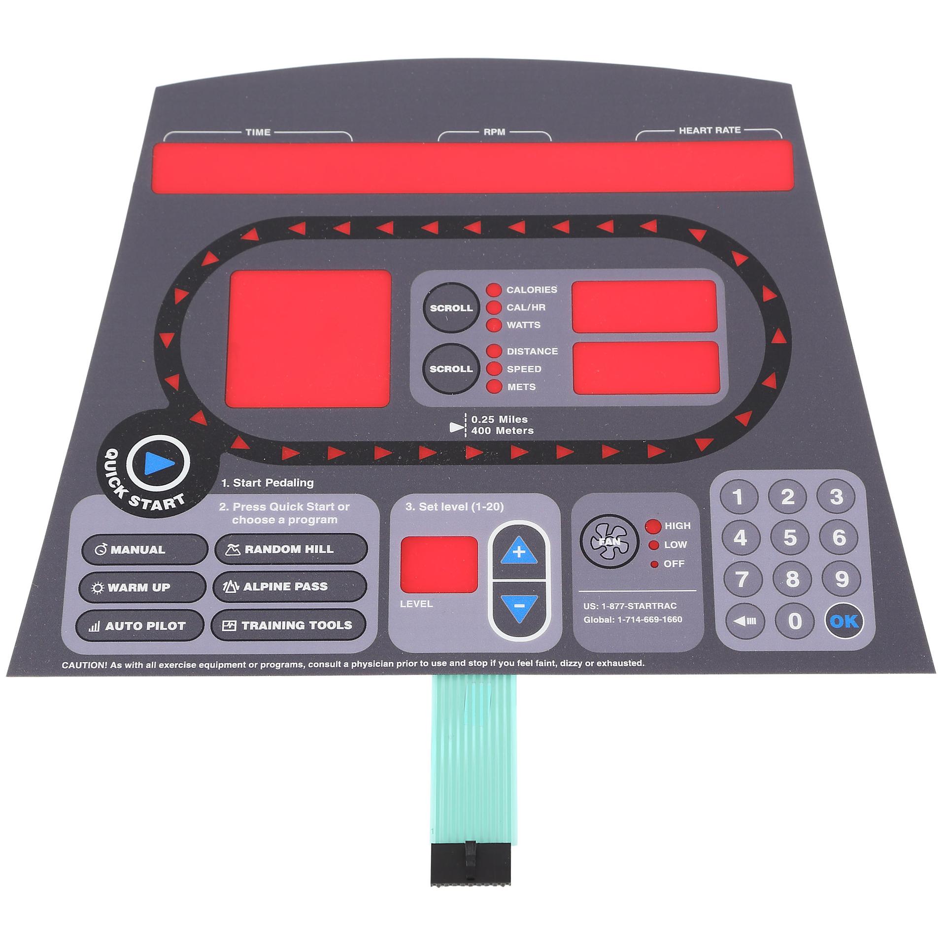 Cardio Metters - Image 15