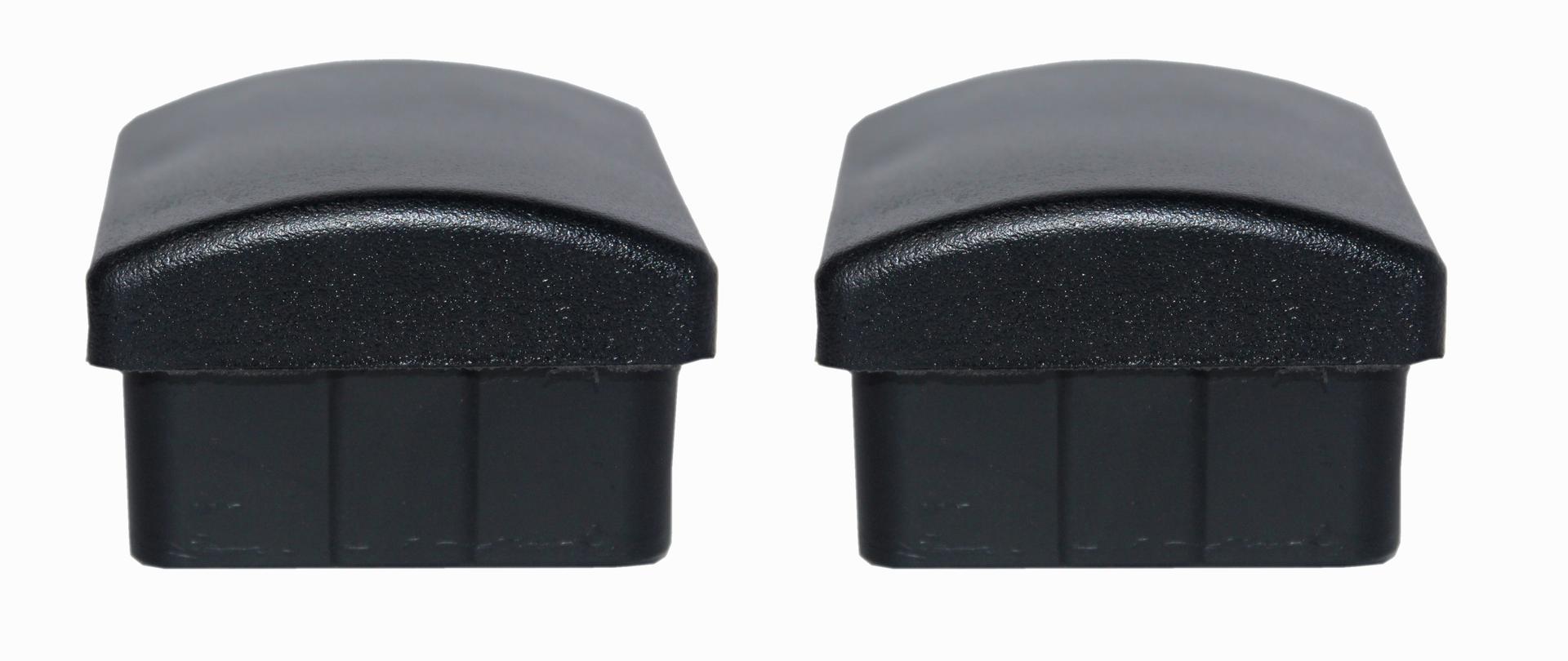 Square End Cap - Image 6