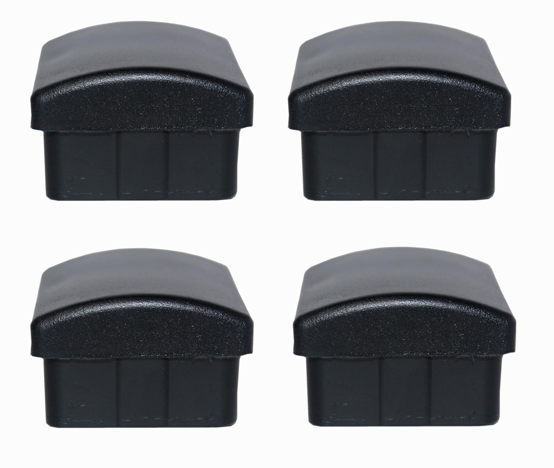 Square End Cap - Image 7