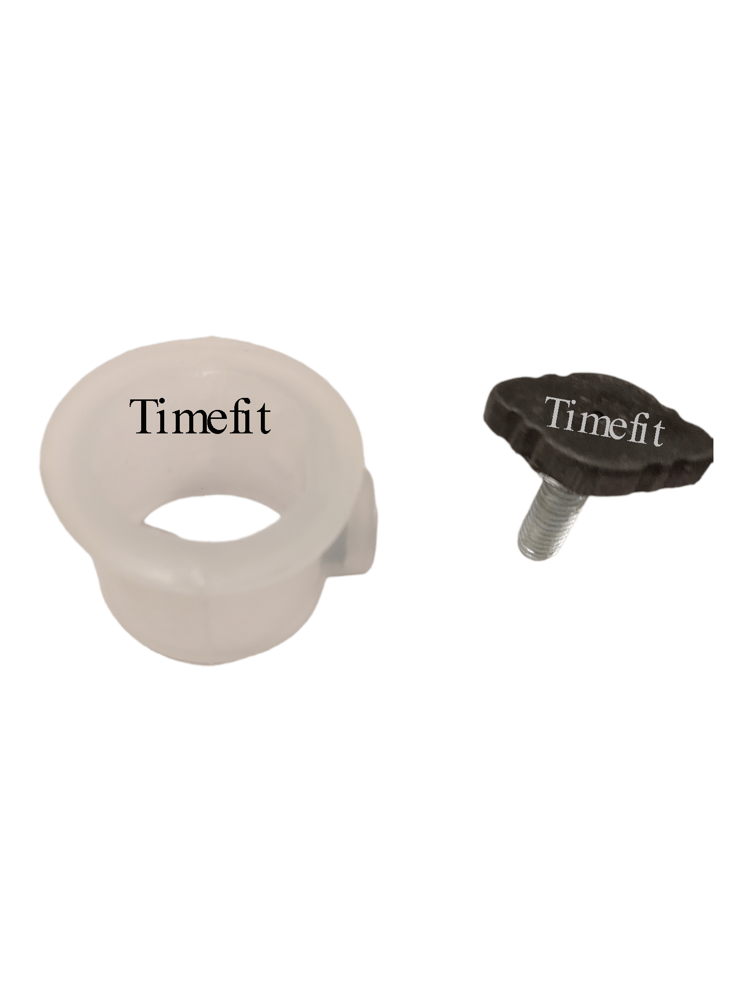Plastic Rod Lock 28mm - Image 3
