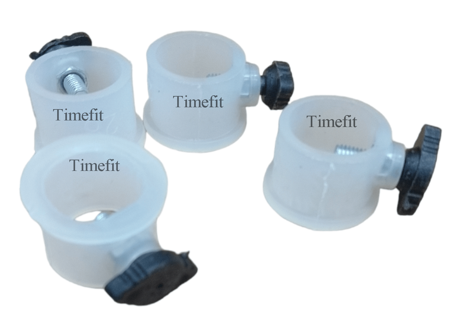 Plastic Rod Lock 28mm - Image 5