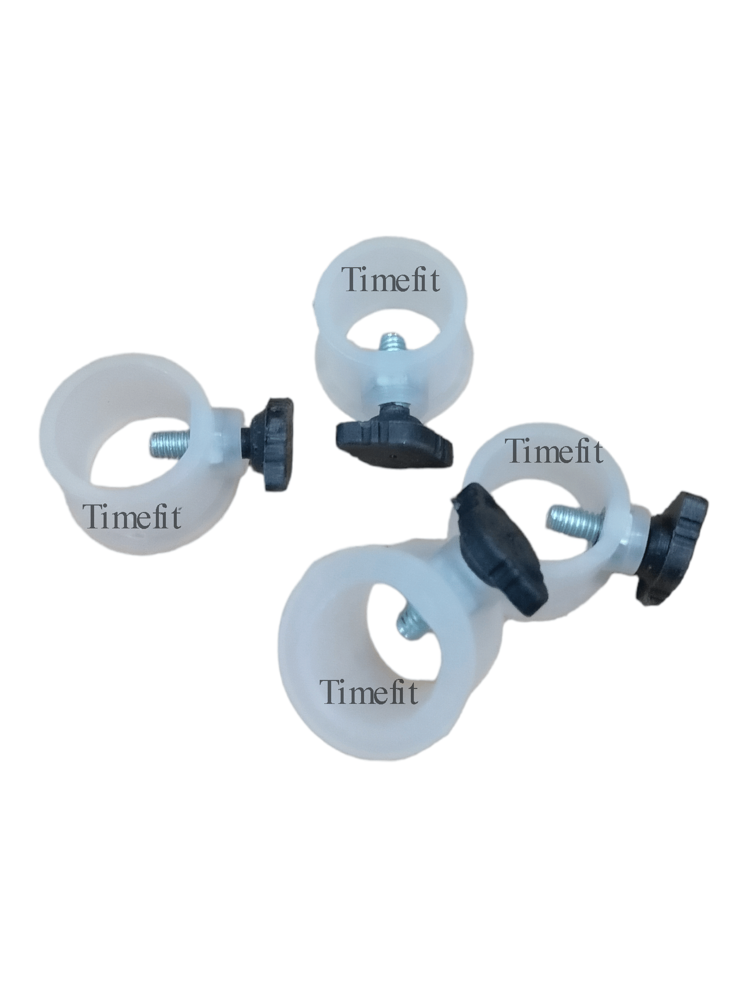 Plastic Rod Lock 28mm - Image 6