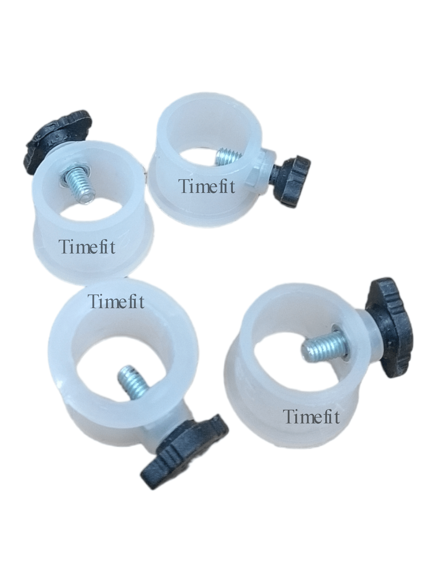 Plastic Rod Lock 28mm - Image 7