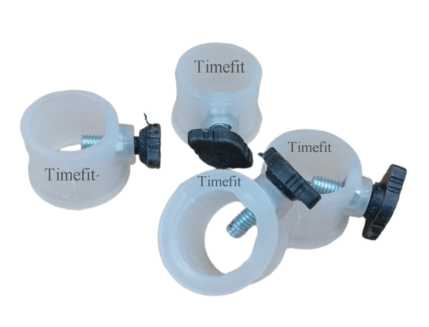 Plastic Rod Lock 28mm - Image 2