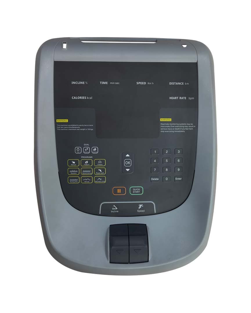 Cardio Metters - Image 17