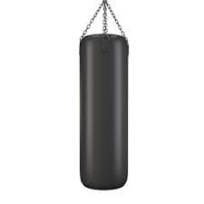 Punching Bag - Image 3