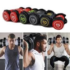 Fitness Sandbag