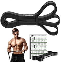 Exercise Tubes - Image 2