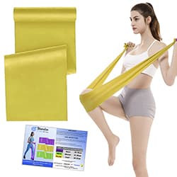 Resistance Band