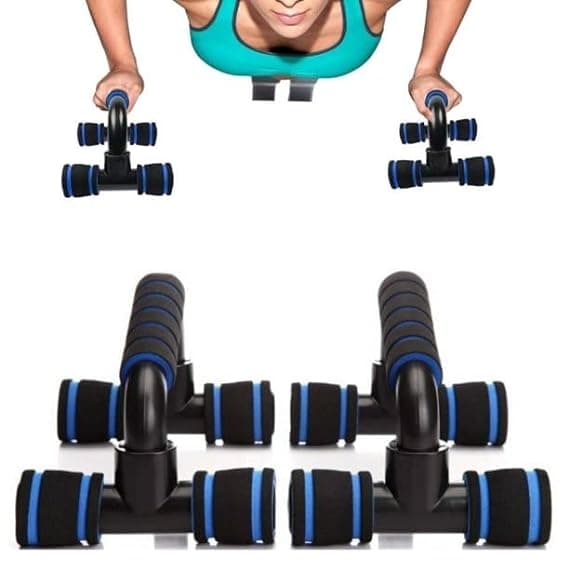 Push Up Stand - Image 2