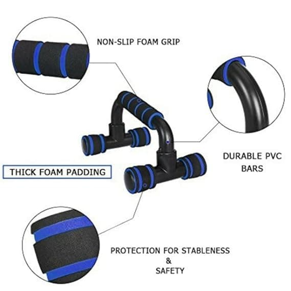 Push Up Stand - Image 3