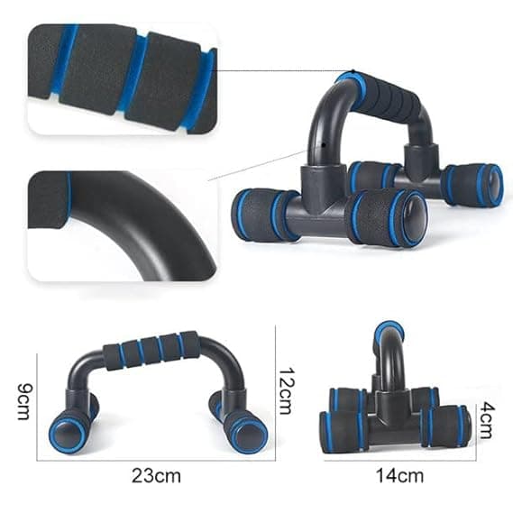 Push Up Stand - Image 4