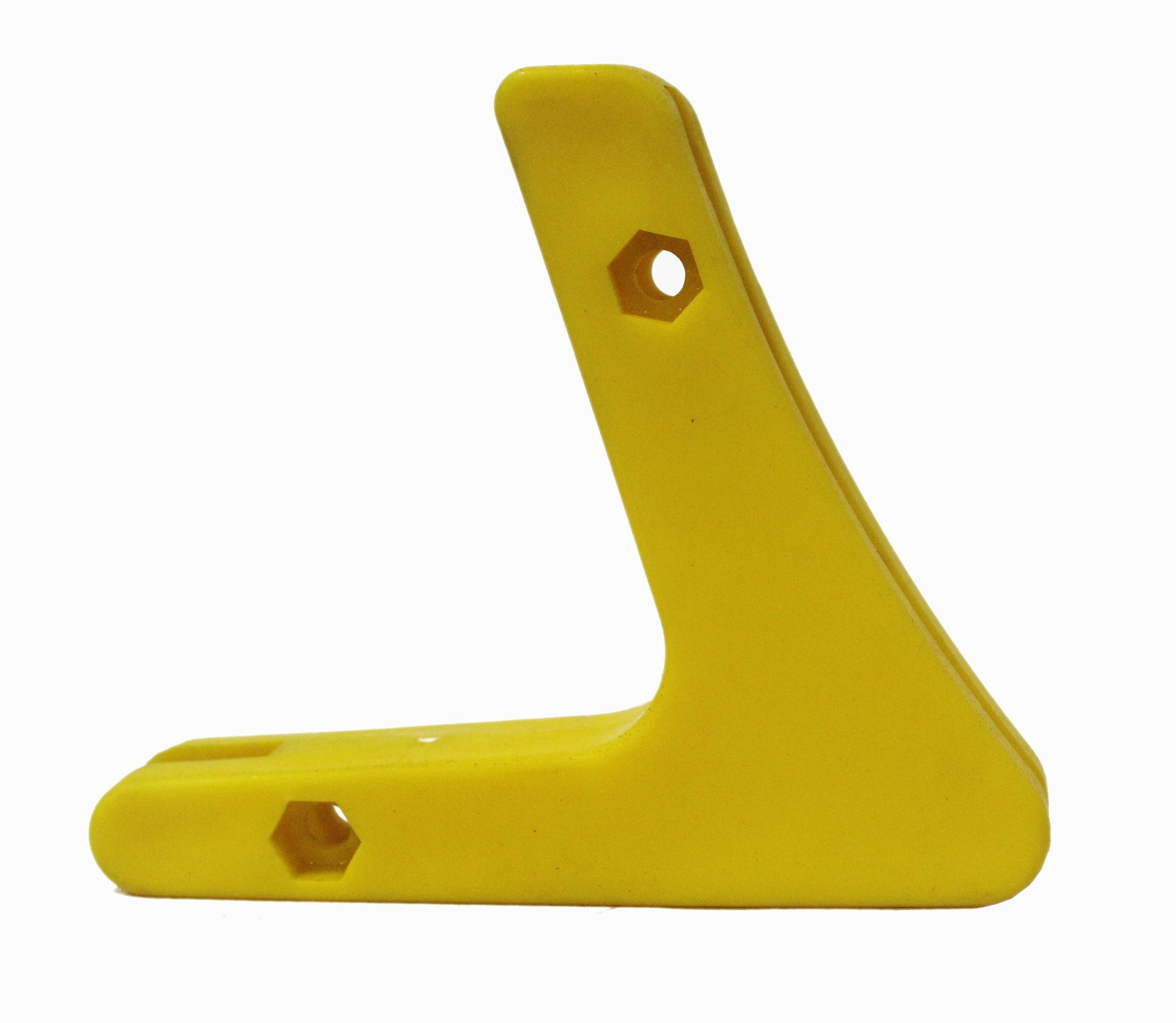 Rack Holder - Image 3